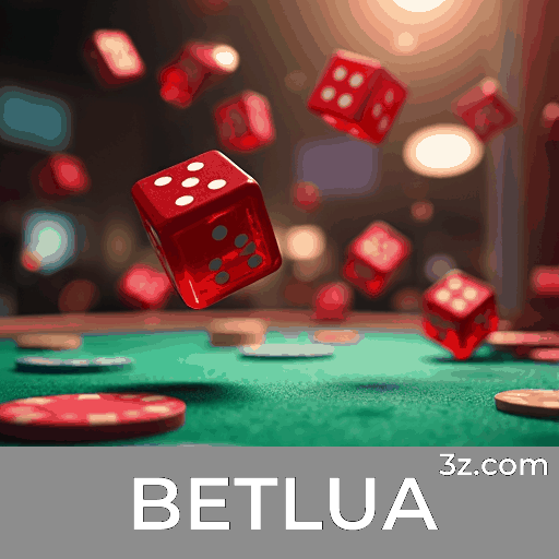 BETLUA: Baixe Rápido e Use Facilmente no Brasil