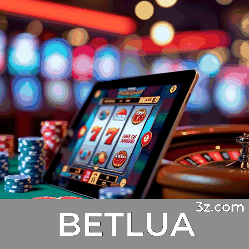 BETLUA