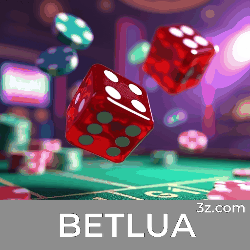 BETLUA