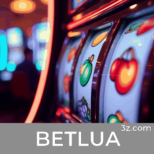 BETLUA