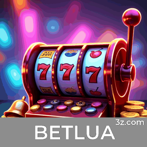 Emoção Incomparável no Crash da BETLUA