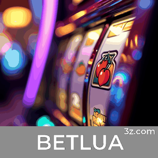 BETLUA