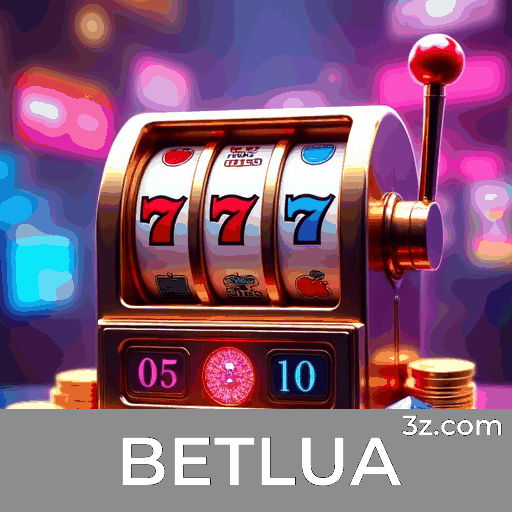 BETLUA