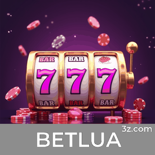 BETLUA: O Mundo dos Jogos Selecionados