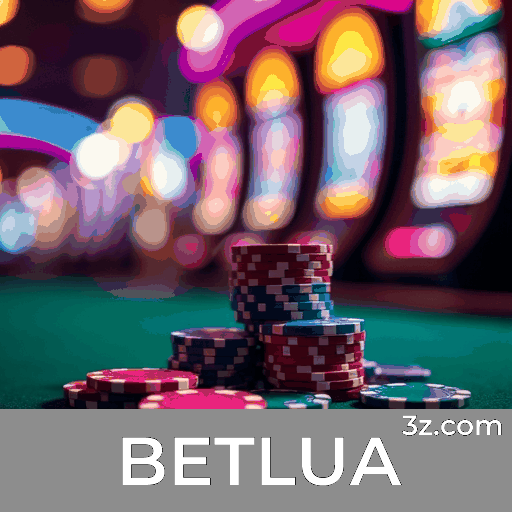 BETLUA: Plataforma Estável, Segura e Otimizada para Brasileiros