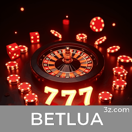 Metodologia Analítica para Sucesso nas Apostas BETLUA