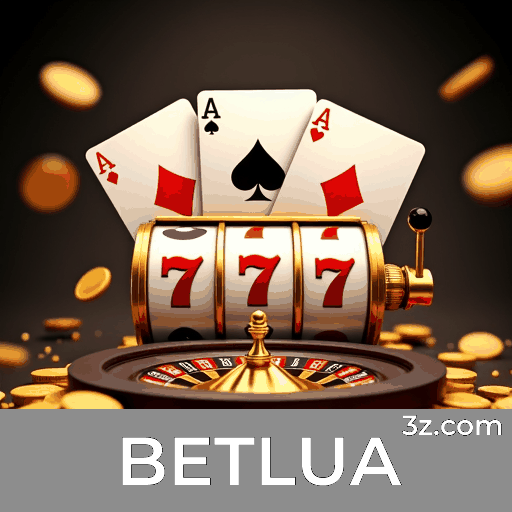 Desbloqueie Privilégios Exclusivos com Sua Conta BETLUA