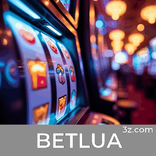 BETLUA