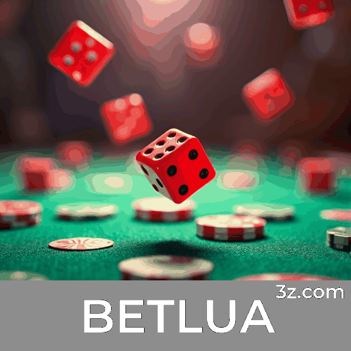 BETLUA: Seu Cassino Online Confiável e Seguro
