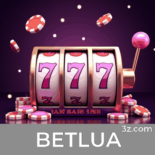 Bônus Generosos da BETLUA para Jogadores Brasileiros