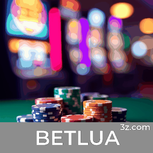 BETLUA Social Casino: Interação Real e Entretenimento Vivo