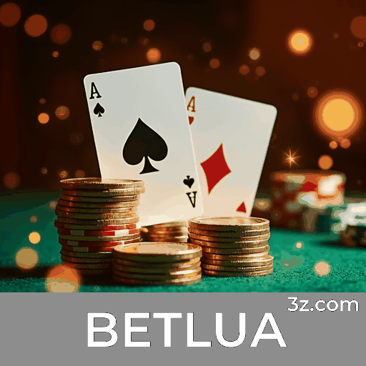 BETLUA: Experiência de Jogo Diversificada e Otimizada