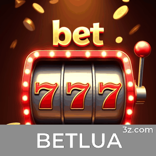 BETLUA Social Casino: Interação Real e Entretenimento Vivo