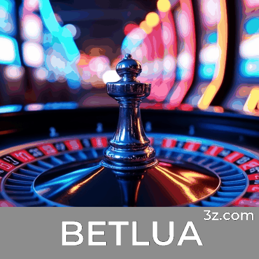 BETLUA