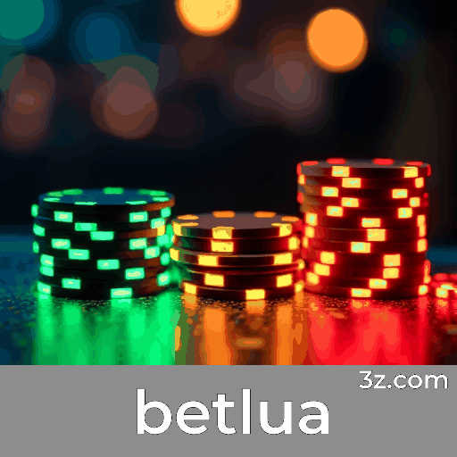 Betlua: Realismo e Emoção para Jogadores Brasileiros