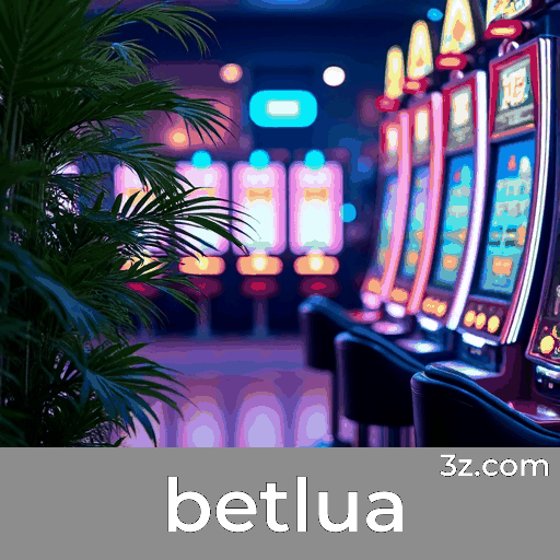 Ofertas Exclusivas Betlua para Usuários Brasileiros