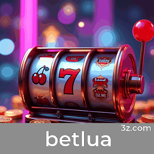 Tecnologia 3D Imersiva: Jogos de Dealer Real no Betlua