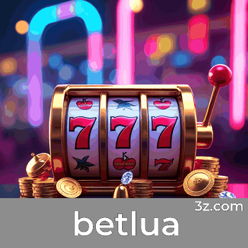 Experimente o Login Premium com Segurança Avançada em betlua