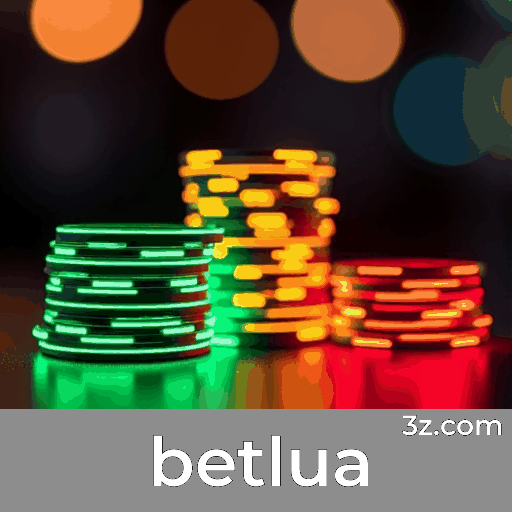 Betlua: Estratégias Emocionantes de Apostas em Esporte