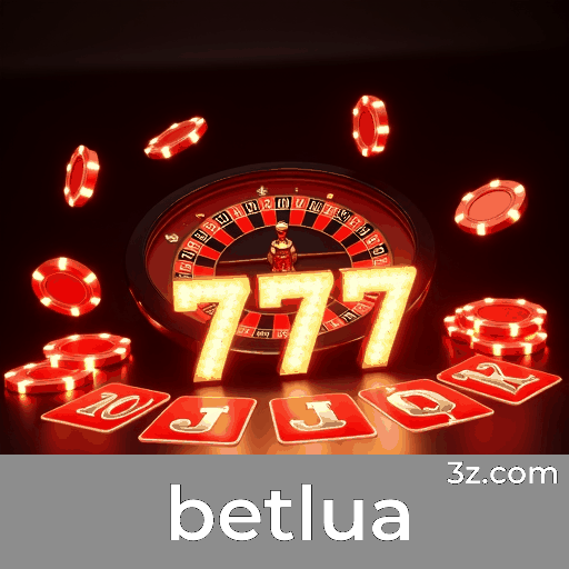 Betlua: Estratégias Emocionantes de Apostas em Esporte