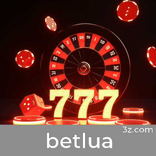 Tecnologia 3D Imersiva: Jogos de Dealer Real no Betlua