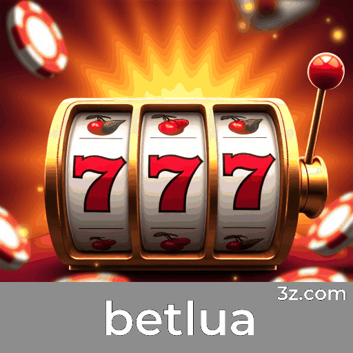 Betlua: Estratégias Emocionantes de Apostas em Esporte