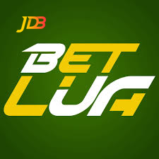 BETLUA: Seu Cassino Online Confiável e Seguro